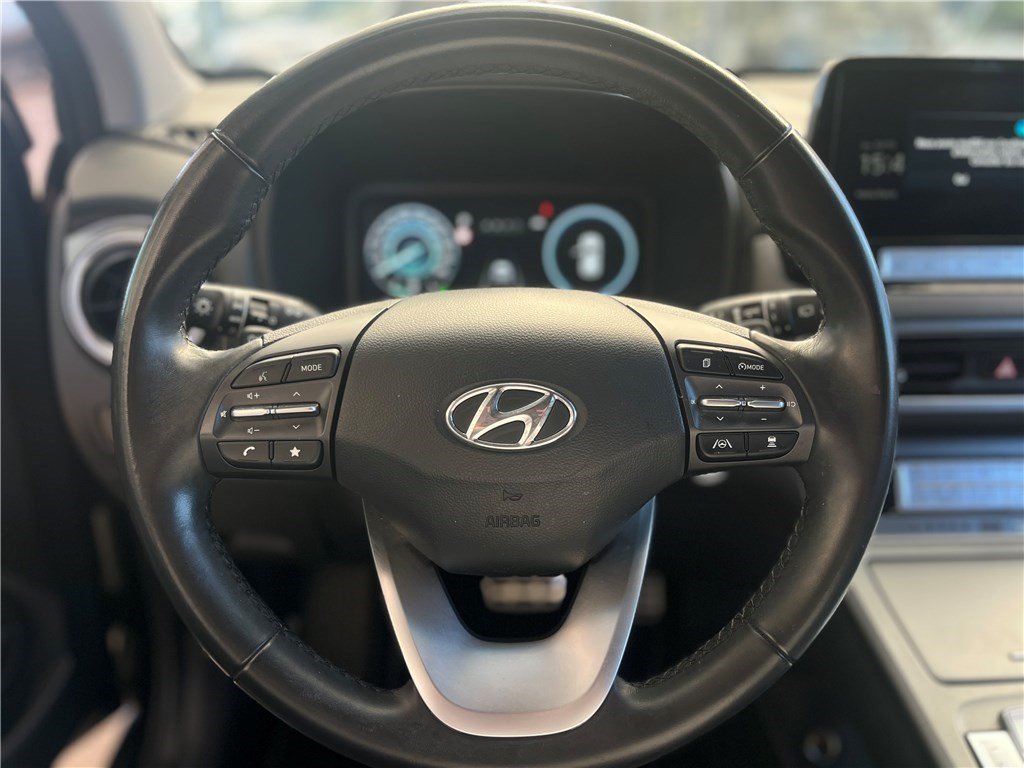 hyundai - Visuel 14