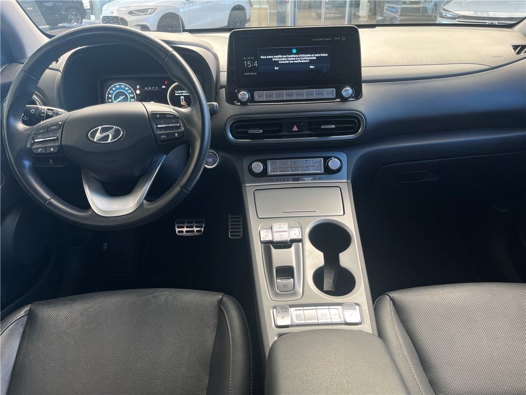 hyundai - Visuel 7