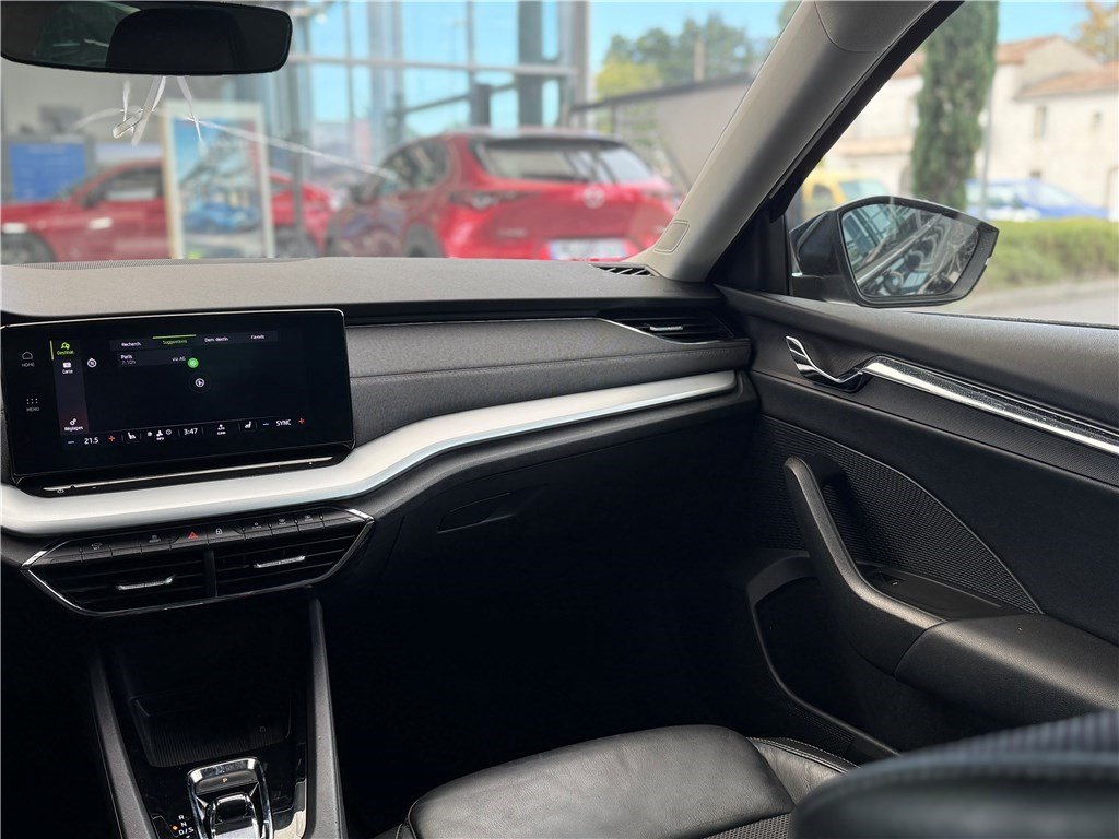 skoda - Visuel 10