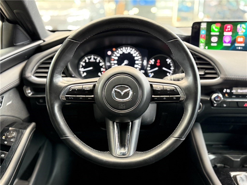 mazda - Visuel 9