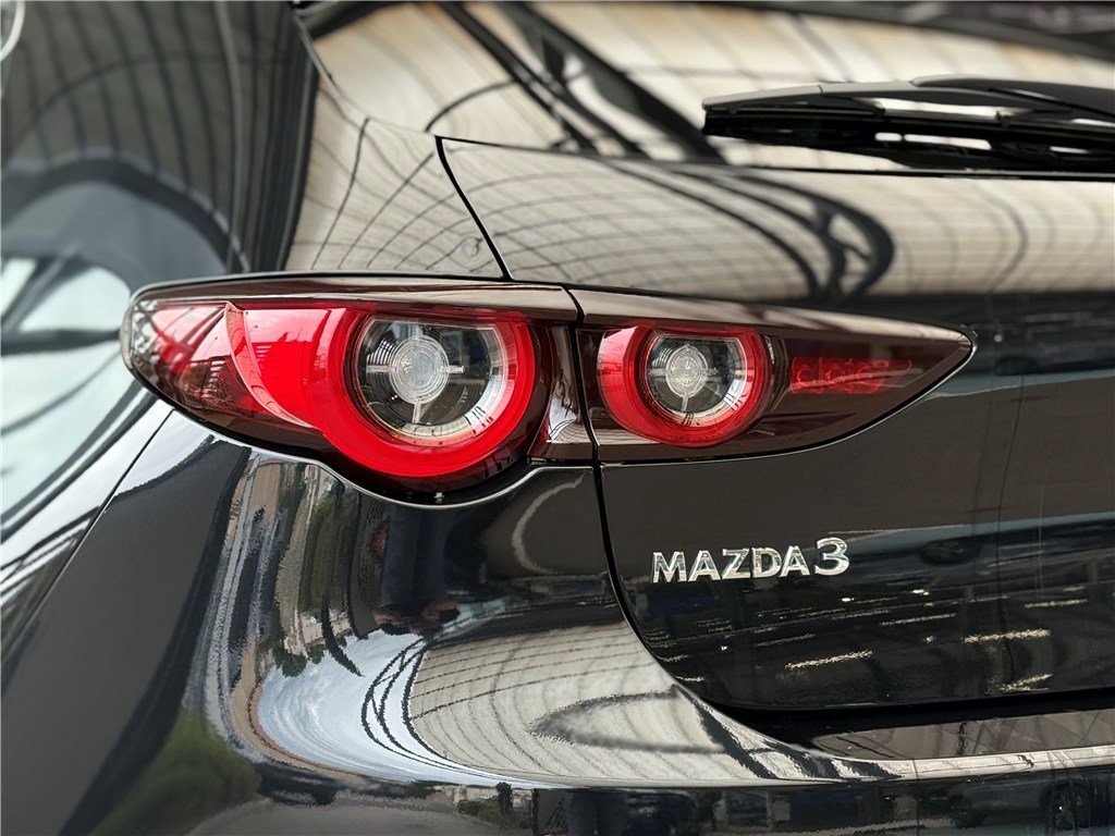 mazda - Visuel 18