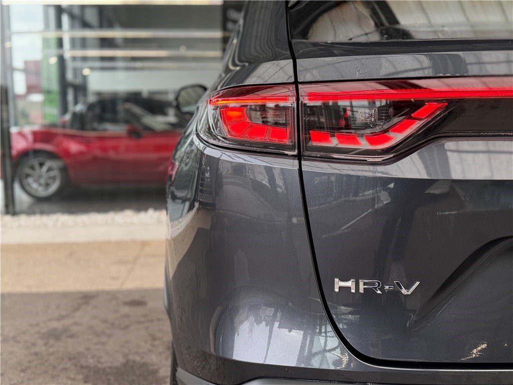 honda - Visuel 9