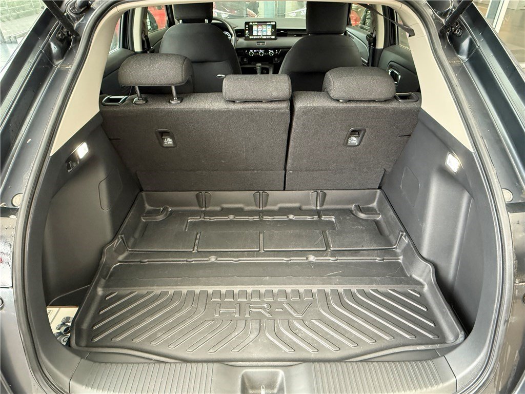 honda - Visuel 10
