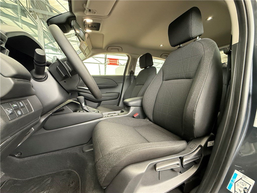 honda - Visuel 13