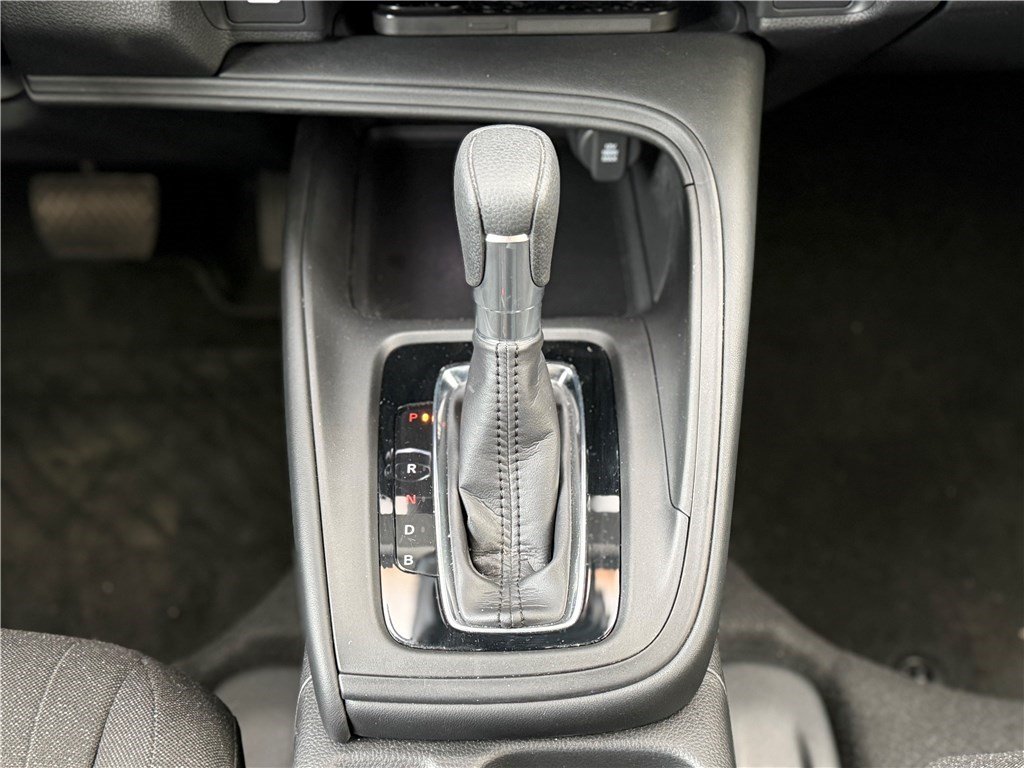 honda - Visuel 18
