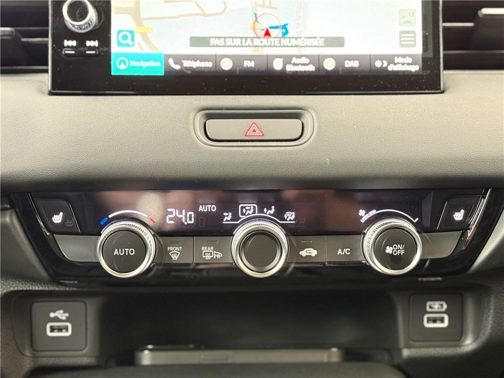 honda - Visuel 20