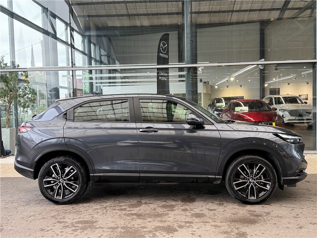 honda - Visuel 8