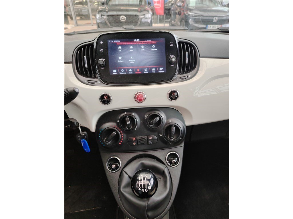fiat - Visuel 9