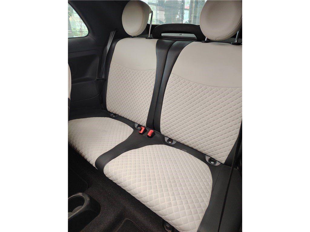 fiat - Visuel 12