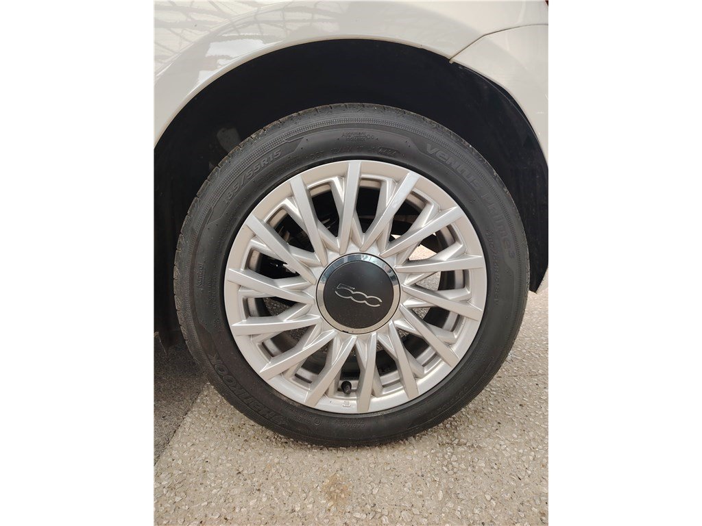 fiat - Visuel 13