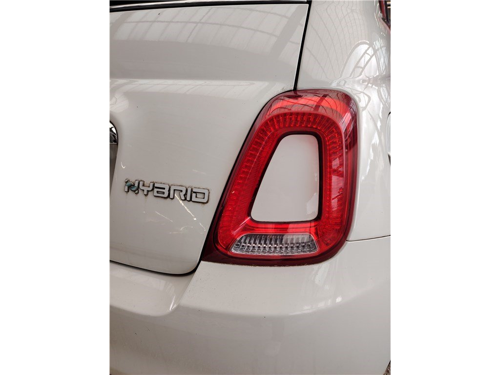 fiat - Visuel 15