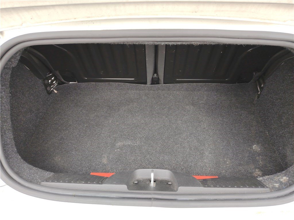 fiat - Visuel 16