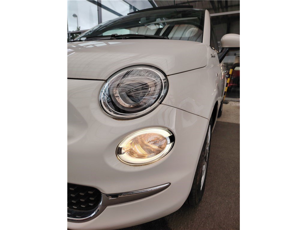 fiat - Visuel 17