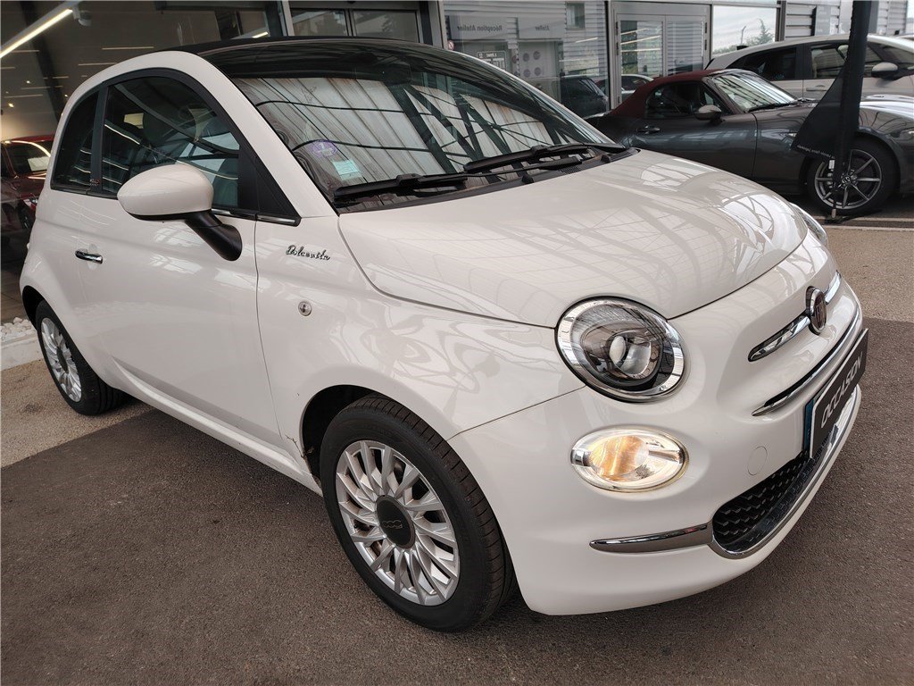 fiat - Visuel 2