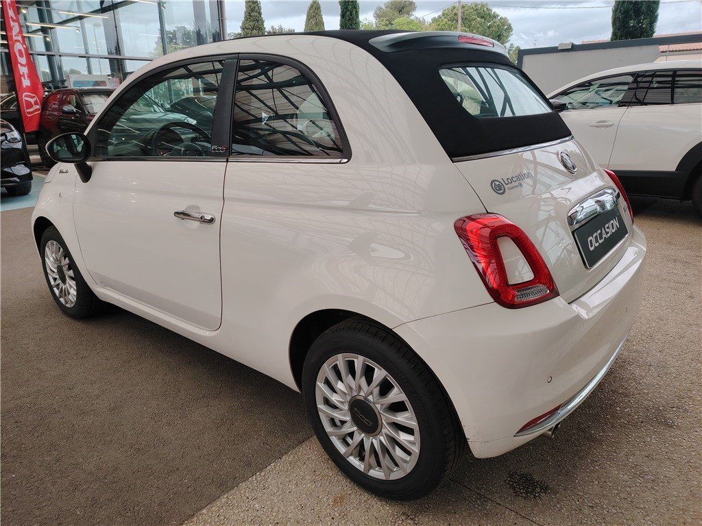 fiat - Visuel 3