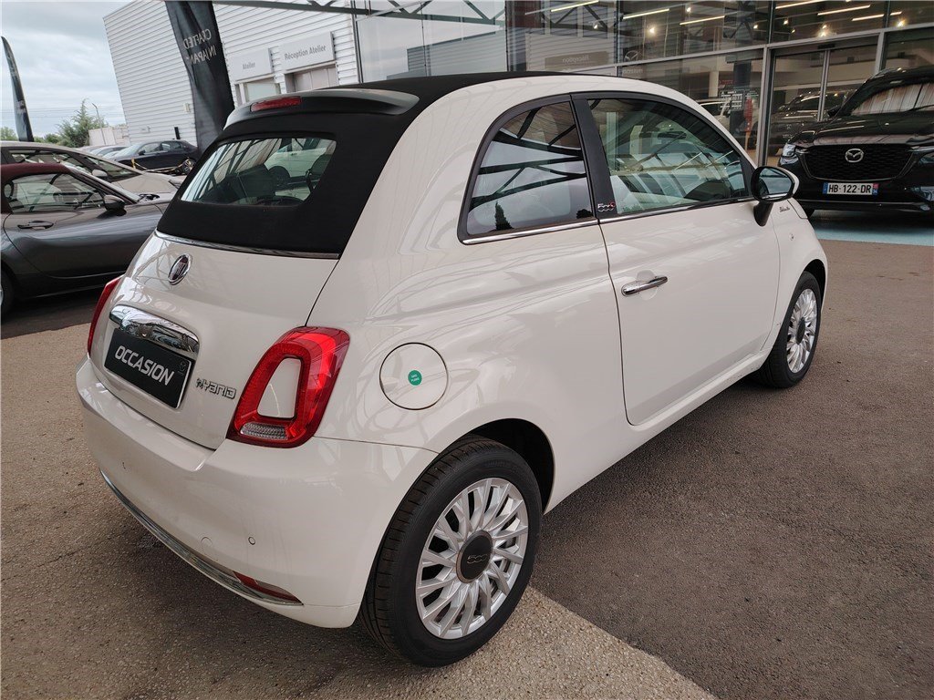 fiat - Visuel 4