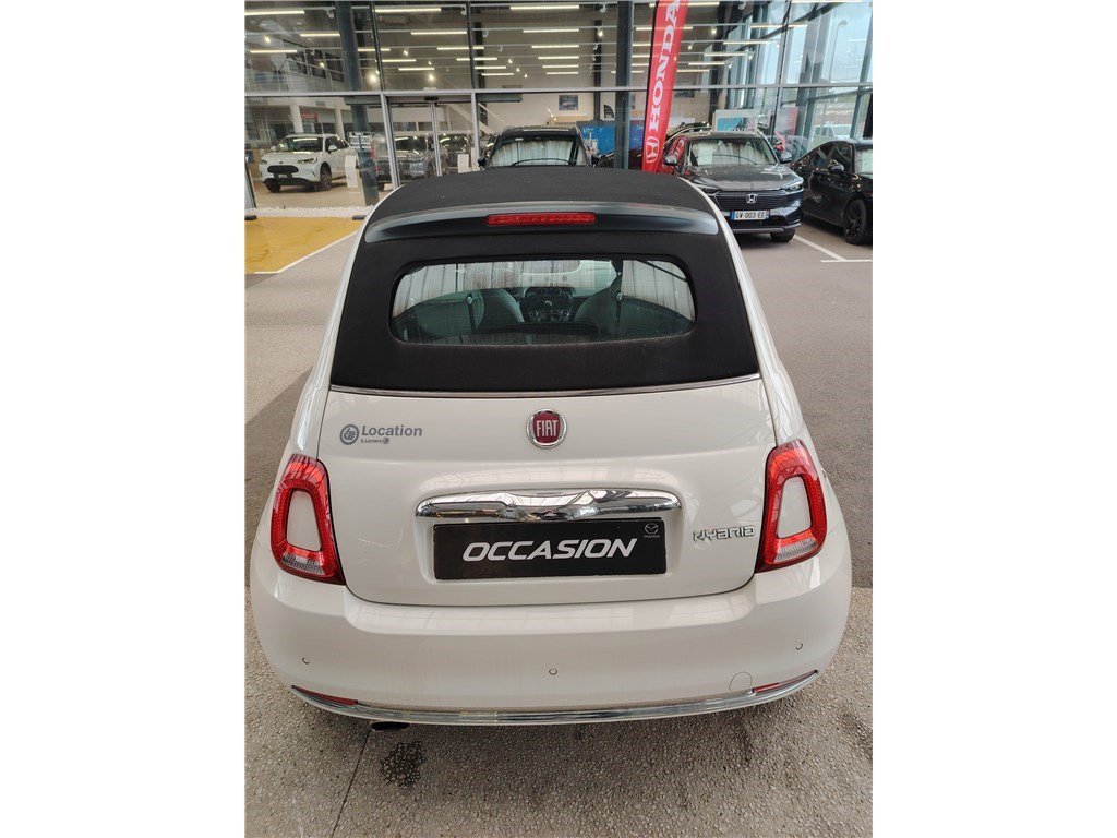 fiat - Visuel 5