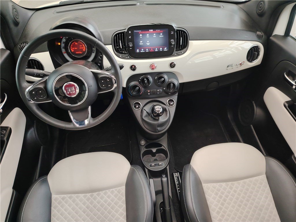 fiat - Visuel 6