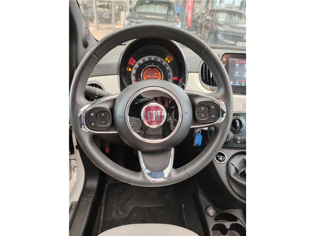 fiat - Visuel 7