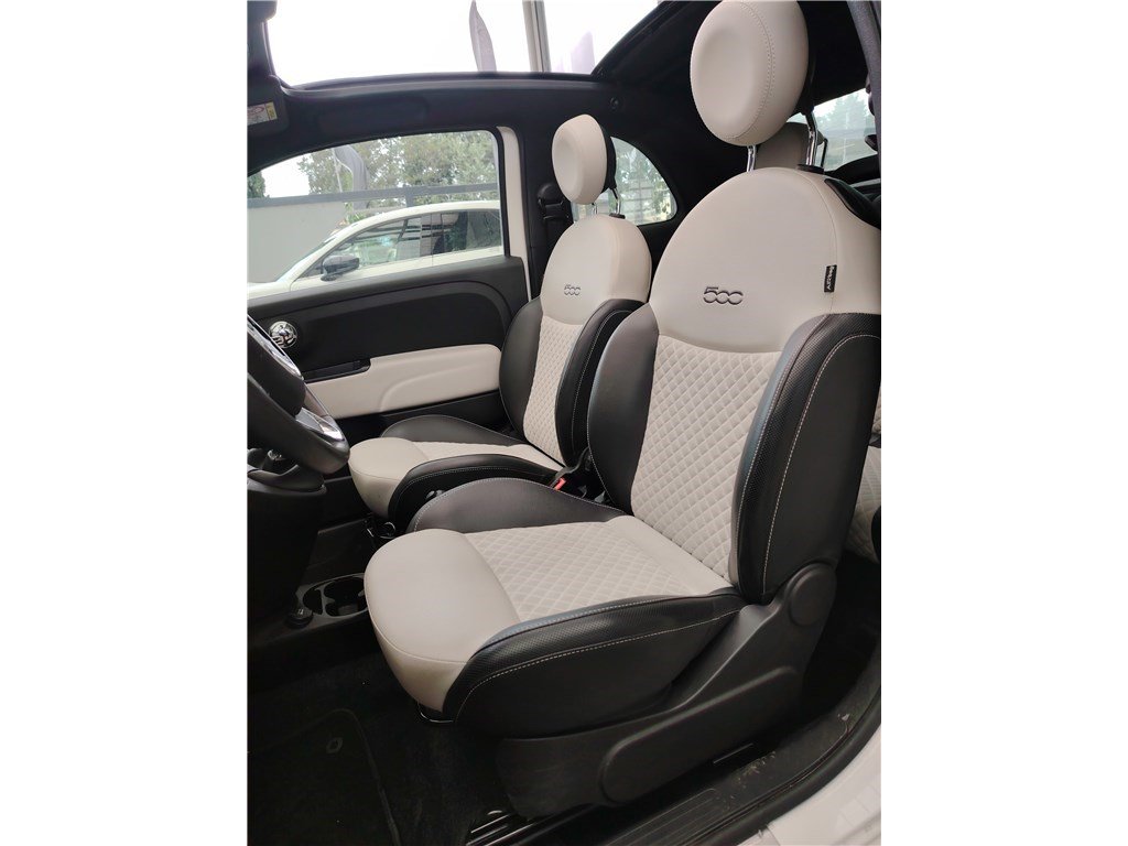 fiat - Visuel 8