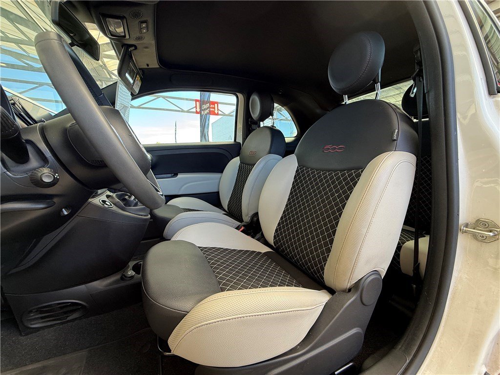 fiat - Visuel 9