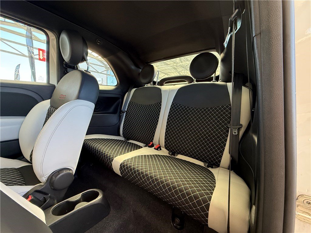 fiat - Visuel 10