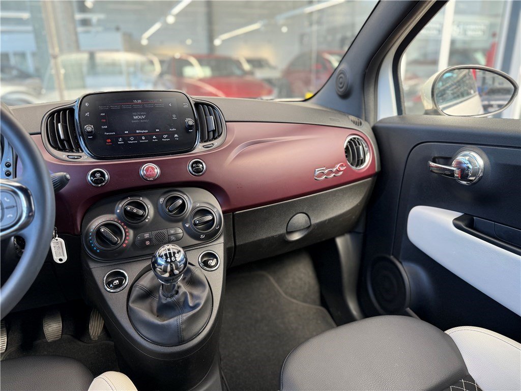 fiat - Visuel 11