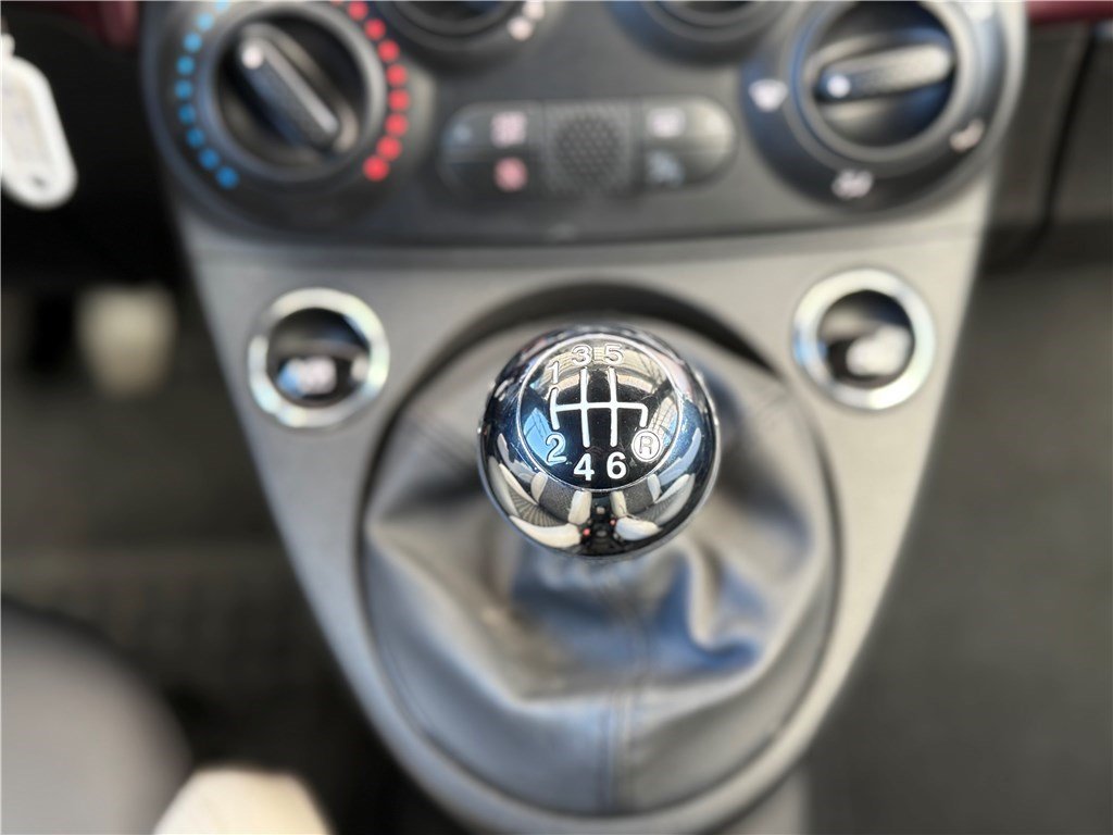 fiat - Visuel 14