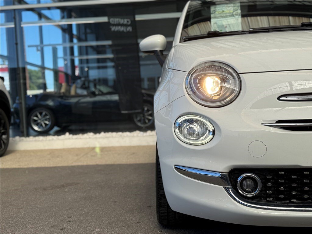 fiat - Visuel 15