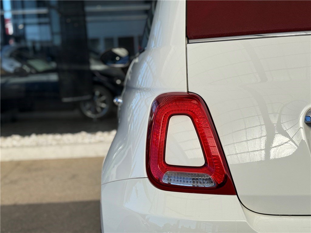 fiat - Visuel 16