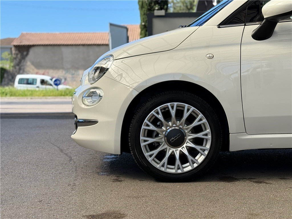 fiat - Visuel 17
