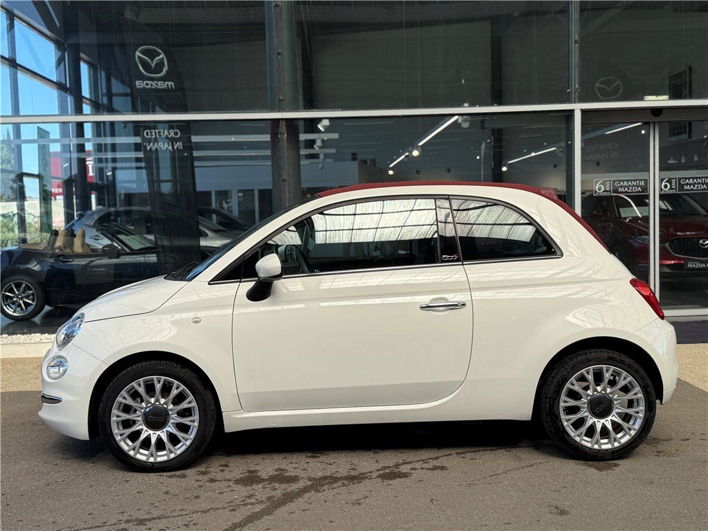 fiat - Visuel 18