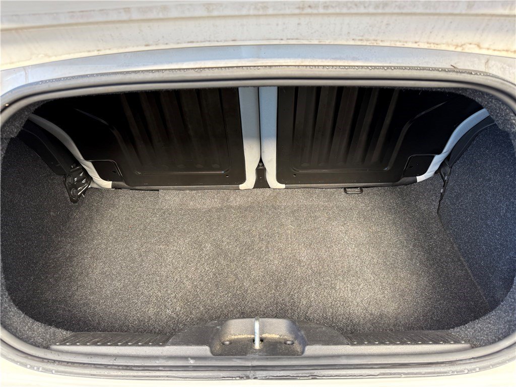 fiat - Visuel 19