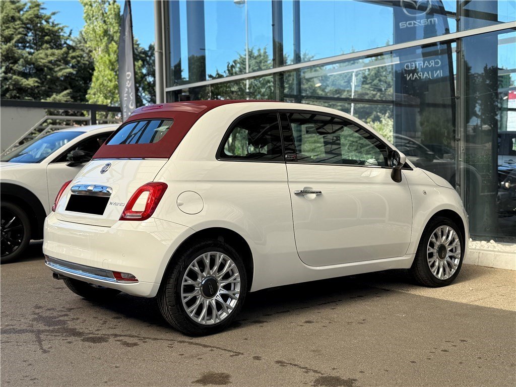 fiat - Visuel 3
