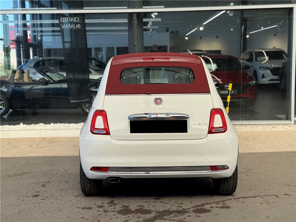 fiat - Visuel 4