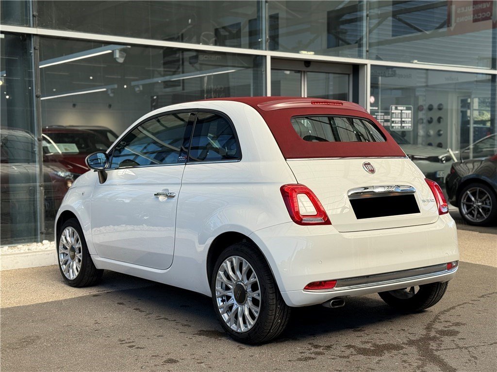 fiat - Visuel 5