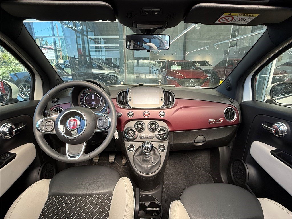 fiat - Visuel 6
