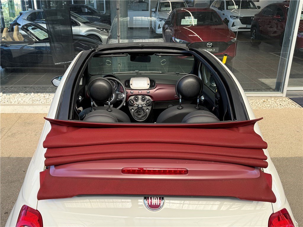 fiat - Visuel 7