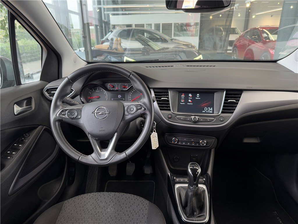 opel - Visuel 11