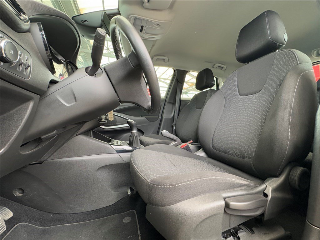 opel - Visuel 13