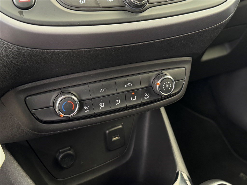 opel - Visuel 16
