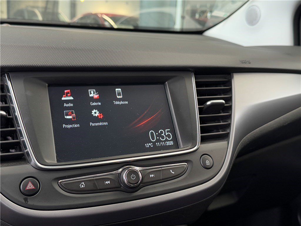 opel - Visuel 17