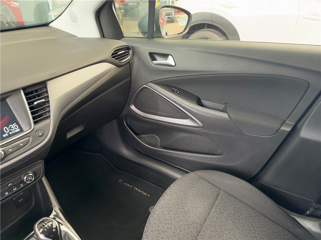opel - Visuel 18