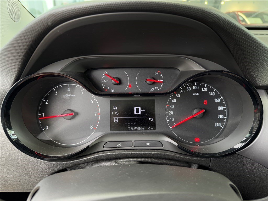 opel - Visuel 19