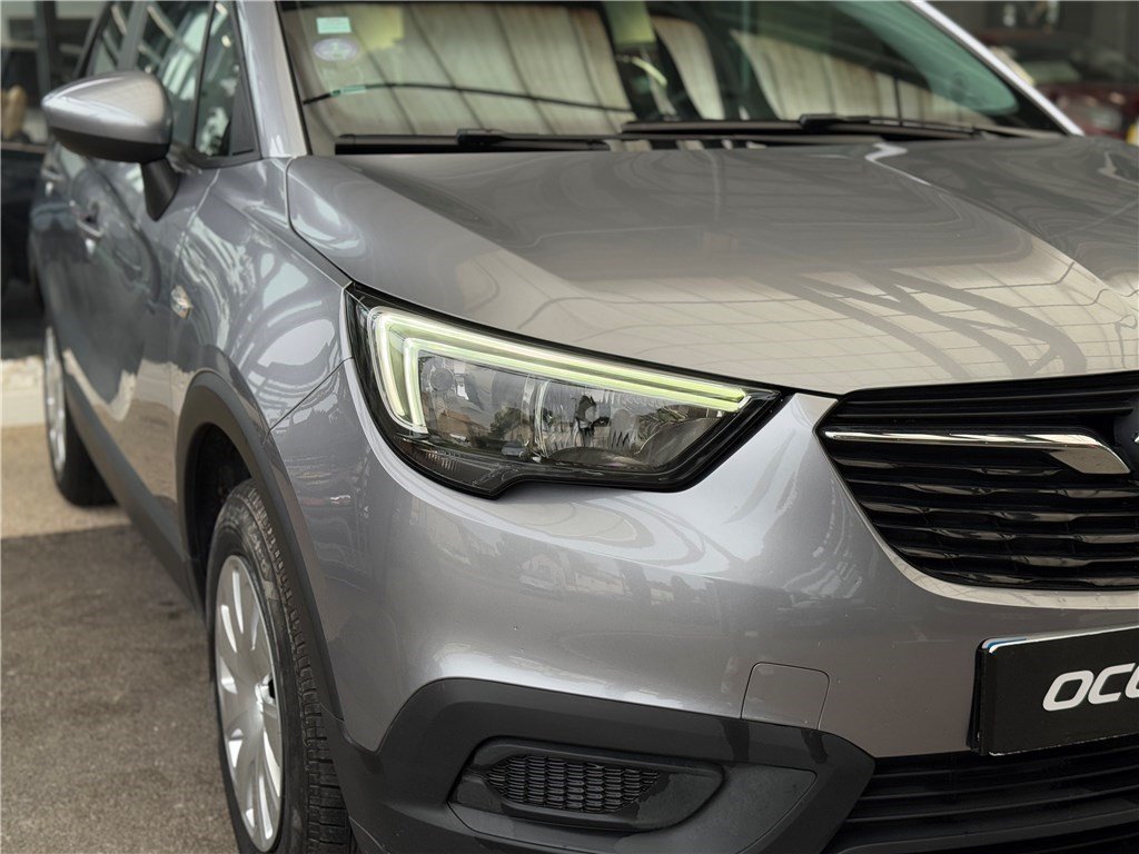 opel - Visuel 3