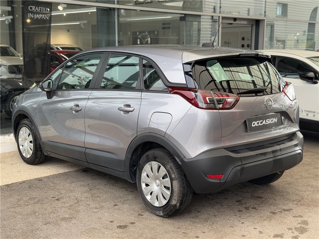 opel - Visuel 6