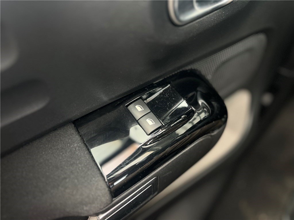 citroen - Visuel 10