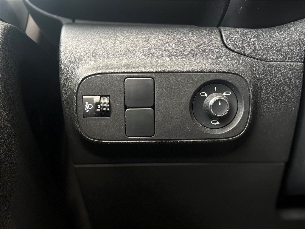 citroen - Visuel 11