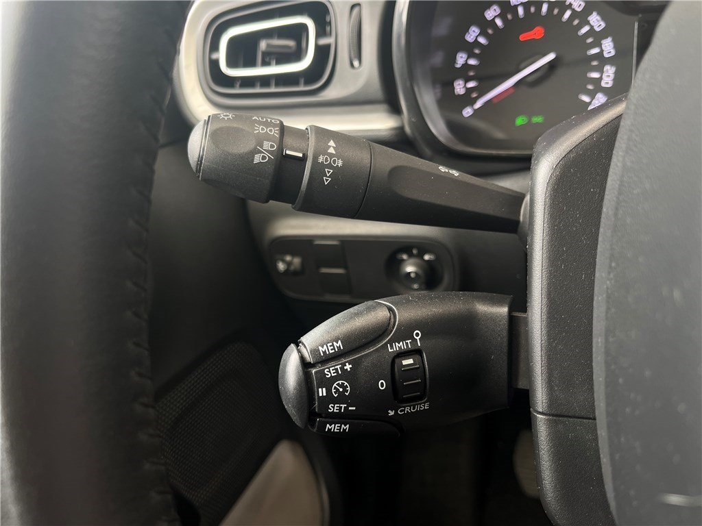 citroen - Visuel 12