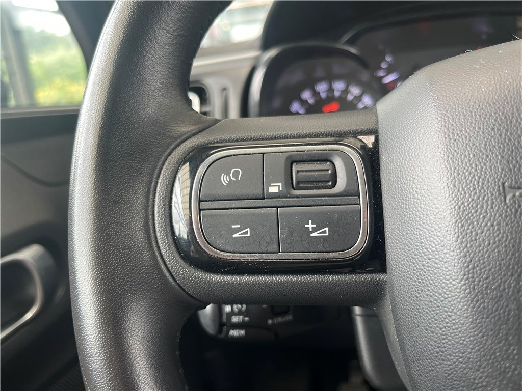 citroen - Visuel 13